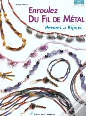 Capa do artigo Enroulez Le Fil De Metal