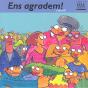 Ens Agradem! - Preview