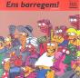 Ens Barregem! - Preview