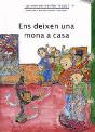Ens Deixen Una Mona A Casa - Preview