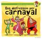 Ens Disfressem Per Carnaval - Preview