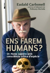 Capa do artigo Ens Farem Humans?