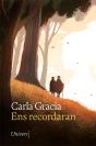 Ens Recordaran - Preview