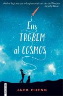 Ens Trobem Al Cosmos