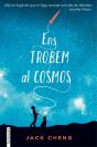 Ens Trobem Al Cosmos - Preview