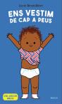 Ens Vestim De Cap A Peus - Preview