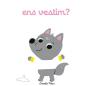 Ens Vestim? - Preview