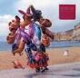 Ensaiar - Preview