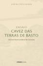 Ensaio - Cavez das Terras de Basto - Preview