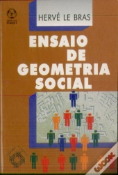Ensaio de Geometria Social