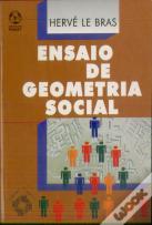 Ensaio de Geometria Social