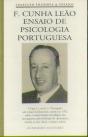 Ensaio de Psicologia Portuguesa - Preview