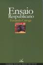 Ensaio Respublicano - Preview