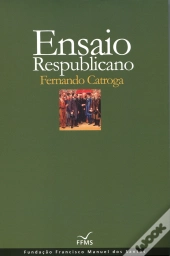 Ensaio Respublicano