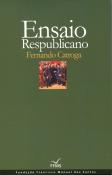 Ensaio Respublicano