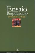 Ensaio Respublicano