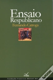 Ensaio Respublicano