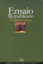 Ensaio Respublicano - Preview