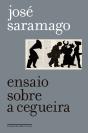 Ensaio Sobre A Cegueira (Edição Especial) - Preview