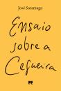 Ensaio sobre a Cegueira - Preview