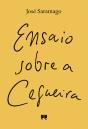 Ensaio sobre a Cegueira - Preview