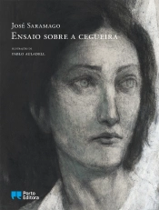 Capa do artigo Ensaio sobre a Cegueira