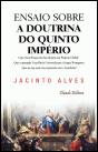 Ensaio sobre a Doutrina Quinto Império - Preview