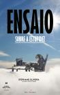 Ensaio sobre a Estupidez - Preview