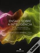 Ensaio Sobre a Inteligência