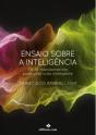 Ensaio Sobre a Inteligência - Preview
