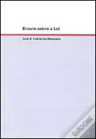 Ensaio sobre a Lei