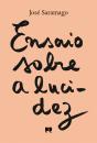 Ensaio sobre a Lucidez - Preview