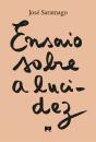 Ensaio sobre a Lucidez - Preview