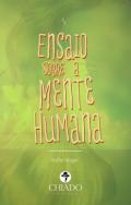 Ensaio Sobre a Mente Humana