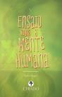 Ensaio Sobre a Mente Humana - Preview