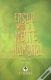 Ensaio Sobre a Mente Humana