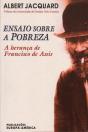 Ensaio sobre a Pobreza - Preview