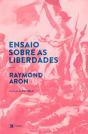 Ensaio sobre as Liberdades - Preview