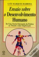 Ensaio Sobre o Desenvolvimento Humano