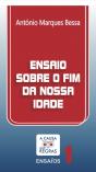 Ensaio Sobre o Fim da Nossa Idade - Preview