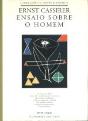 Ensaio sobre o Homem - Preview