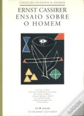 Ensaio sobre o Homem