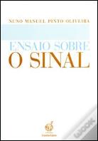 Ensaio sobre o Sinal