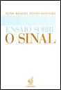 Ensaio sobre o Sinal - Preview