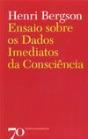 Ensaio sobre os Dados Imediatos da Consciência - Preview