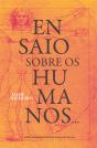 Ensaio sobre os Humanos... - Preview