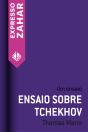 Ensaio Sobre Tchekhov - Preview