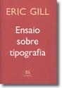Ensaio Sobre Tipografia - Preview