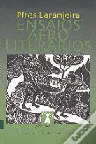 Ensaios Afro-Literários