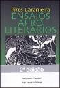 Ensaios Afro-Literários - Preview
